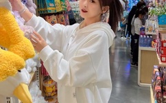 红音萤百度影音